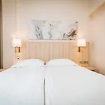 Tallink & Conference Hotel Tallinn