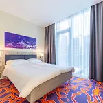 Tallink & Conference Hotel Tallinn