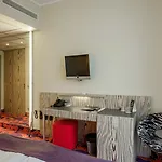 Tallink & Conference Hotel Tallinn