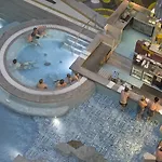 Tallink & Conference 4* Tallinn