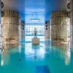 Tallink & Conference 4* Tallinn