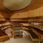 Hotel Tallink & Conference 4*