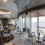 Tallink & Conference 4* Tallinn
