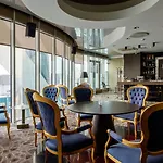 Tallink & Conference