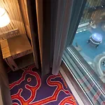 Hotel Tallink & Conference