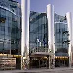 Hotel Tallink & Conference Tallinn