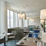Tallink & Conference Hotel Tallinn