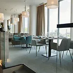 Tallink & Conference Hotel Tallinn