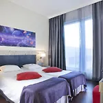 Tallink & Conference Hotel