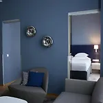 Tallink & Conference 4*