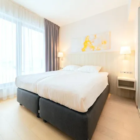 Tallink & Conference Hotel 4*