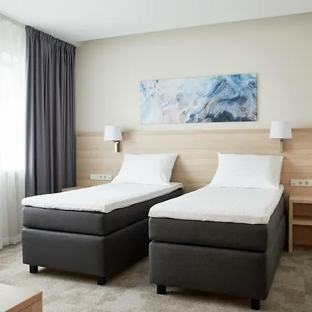 Tallink & Conference 4*
