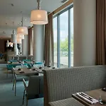 Hotel Tallink & Conference