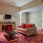 Hotel Tallink & Conference 4*