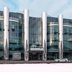 Tallink & Conference Hotel 4*