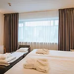 Tallink & Conference Hotel