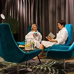 Tallink & Conference Tallinn