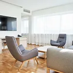 Hotel Tallink & Conference