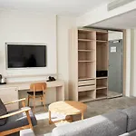 Tallink & Conference 4*