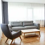 Tallink & Conference Hotel Reval