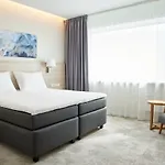 Tallink & Conference Hotel 4*