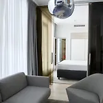 Tallink & Conference Hotel