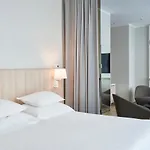 Hotel Tallink & Conference Reval