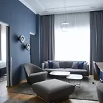 Tallink & Conference Hotel Tallinn