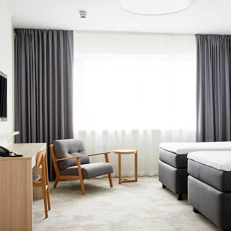 タリンク スパ＆カンフェランス