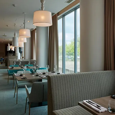 ホテル タリンク スパ＆カンフェランス