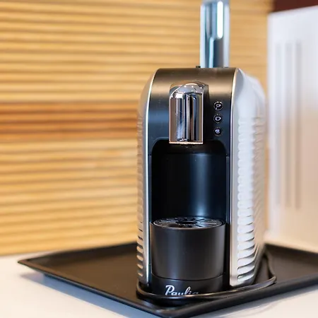 タリンク スパ＆カンフェランス ホテル 4*