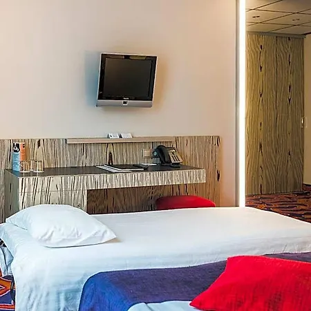 Hotel Tallink & Conference Tallinn