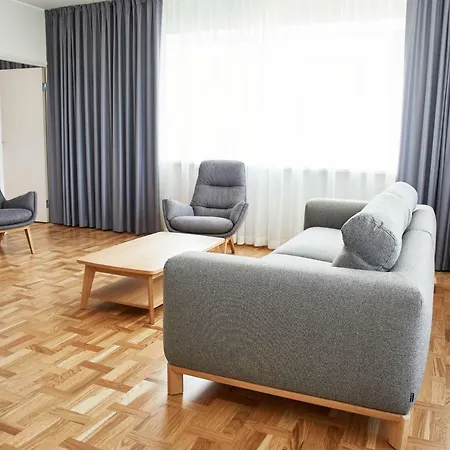 タリンク スパ＆カンフェランス