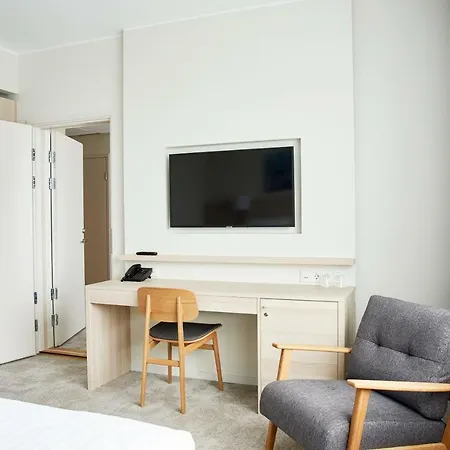 タリンク スパ＆カンフェランス