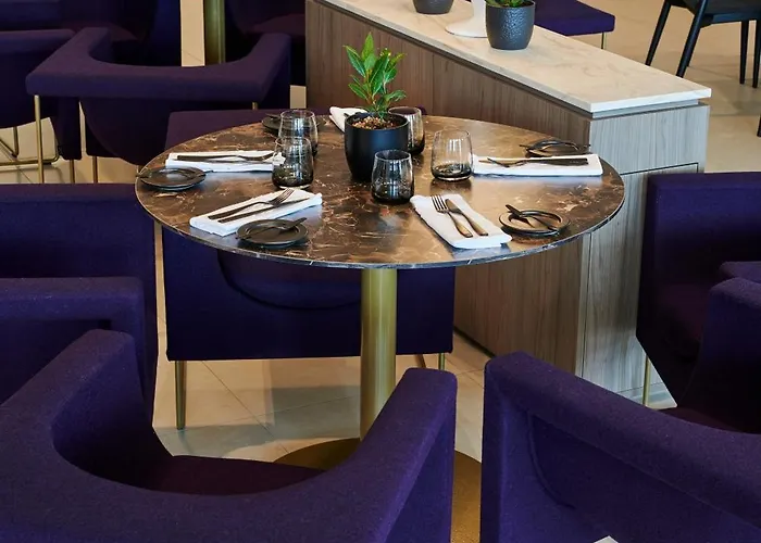 Tallink & Conference