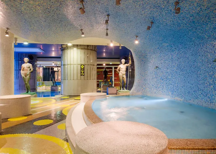 Tallink & Conference