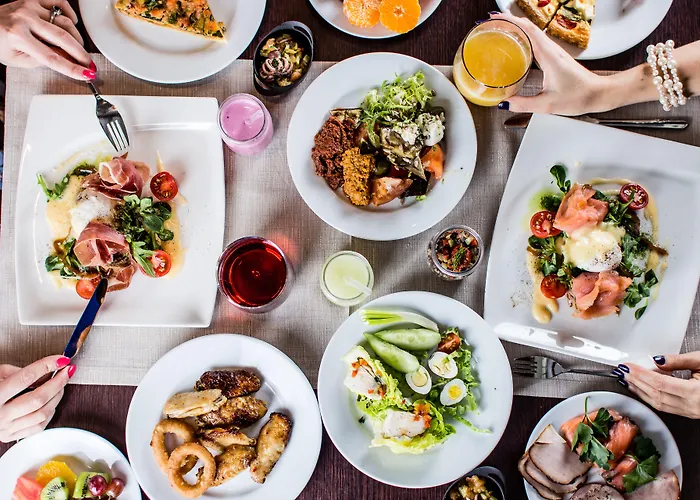 Tallink & Conference 4*