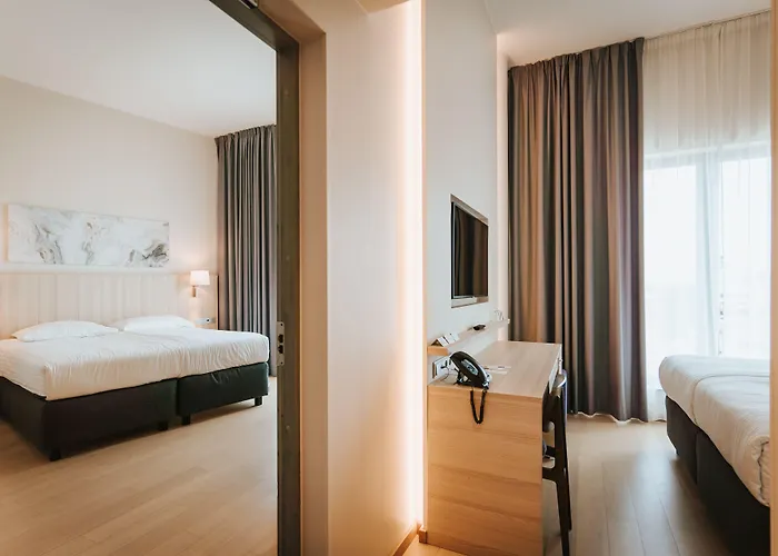 Tallink & Conference 4*