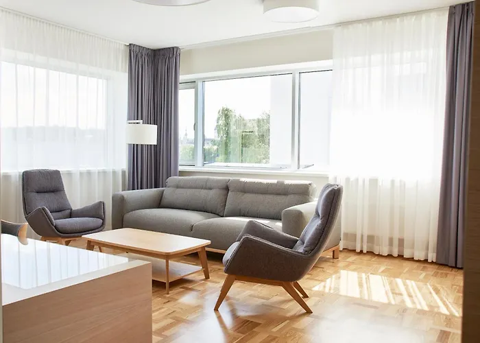 Tallink & Conference Таллин