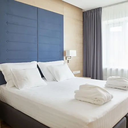 Tallink & Conference Tallinn