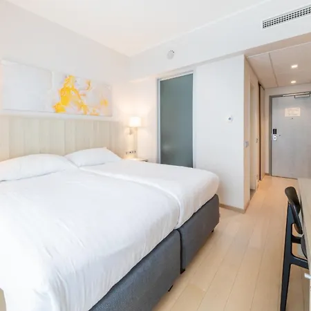 Hotel Tallink & Conference