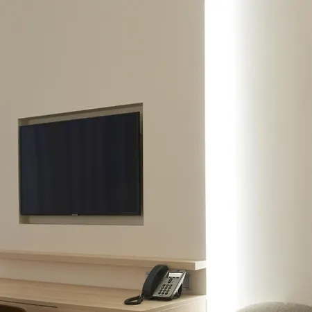 Tallink & Conference