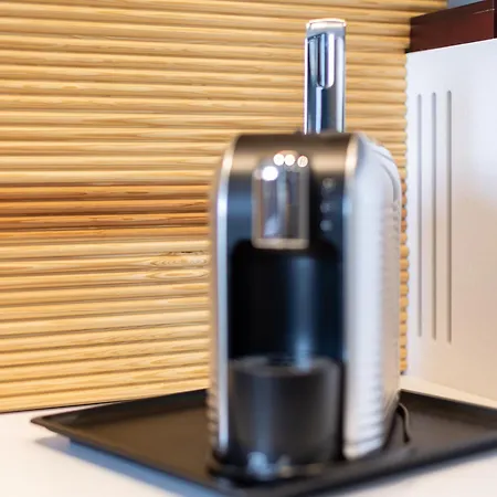 Hotel Tallink & Conference Tallinn