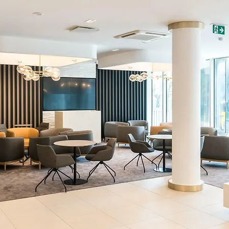 Tallink & Conference