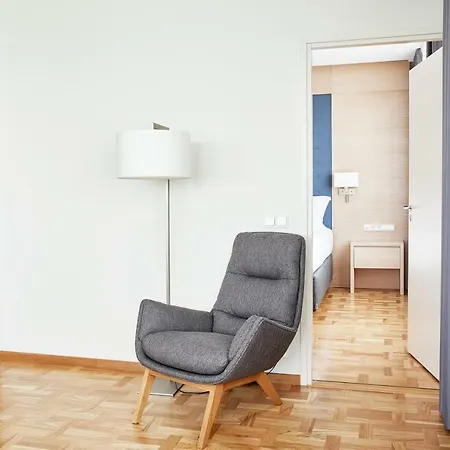 Tallink & Conference