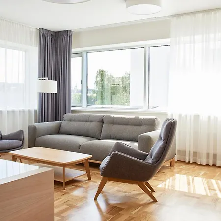 Tallink & Conference Tallinn