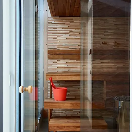 Tallink & Conference 4*