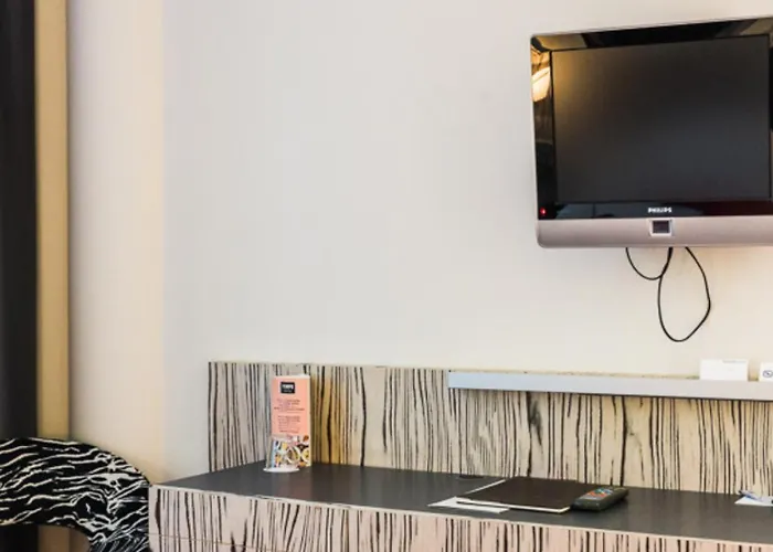 Tallink & Conference טאלין