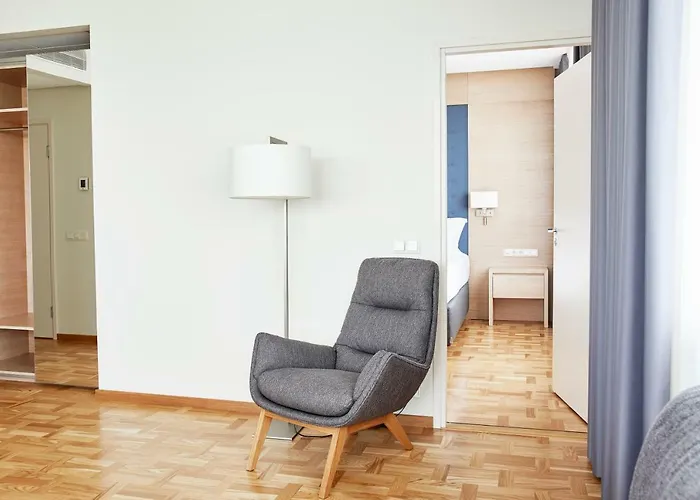 Tallink & Conference